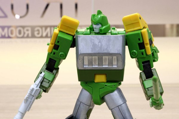 Third Party Event Bot Fest 2017 Products On Display From MMC, Fans Hobby, Maketoys And More 077 (77 of 111)